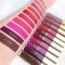 Milani AMORE MATTE LIP CRÈME 6g. #24 Cherish