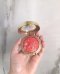 Milani Baked Blush 3.5g #08 Corallina