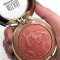 Milani Baked Blush 3.5g #02 Rose D'Oro