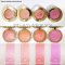 Milani Baked Blush 3.5g #01 Dolce Pink