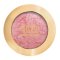 Milani Baked Blush 3.5g #01 Dolce Pink
