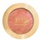 Milani Baked Blush 3.5g #02 Rose D'Oro