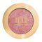 Milani Baked Blush 3.5g #03 Berry Amore