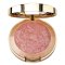 Milani Baked Blush 3.5g #03 Berry Amore