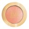 Milani Baked Blush 3.5g #05 Luminoso