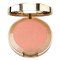 Milani Baked Blush 3.5g #05 Luminoso