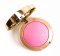 Milani Baked Blush 3.5g #10 Delizioso Pink