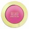 Milani Baked Blush 3.5g #10 Delizioso Pink