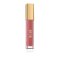 Milani AMORE MATTE LIP CRÈME 6g. #11 Precious