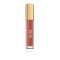 Milani AMORE MATTE LIP CRÈME 6g. #12 Loved