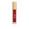 Milani AMORE MATTE LIP CRÈME 6g. #14 Devotion
