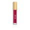 Milani AMORE MATTE LIP CRÈME 6g. #15 Gorgeous