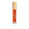 Milani AMORE MATTE LIP CRÈME 6g. #21 Flame