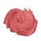 Milani AMORE MATTE LIP CRÈME 6g. #25 Allure