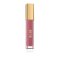 Milani AMORE MATTE LIP CRÈME 6g. #26 Fling