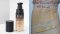 Milani CONCEAL + PERFECT 2-IN-1 FOUNDATION #02 Natural