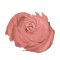 Milani AMORE MATTE LIP CRÈME 6g. #29 Sweetie