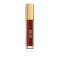 Milani AMORE MATTE LIP CRÈME 6g. #41 Fabulous