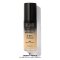 Milani CONCEAL + PERFECT 2-IN-1 FOUNDATION #01 Creamy Vanilla