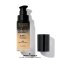 Milani CONCEAL + PERFECT 2-IN-1 FOUNDATION #01 Creamy Vanilla