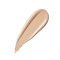 Milani CONCEAL + PERFECT 2-IN-1 FOUNDATION #01 Creamy Vanilla