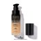 Milani CONCEAL + PERFECT 2-IN-1 FOUNDATION #02 Natural