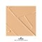 Milani CONCEAL + PERFECT 2-IN-1 FOUNDATION #02 Natural