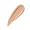 Milani CONCEAL + PERFECT 2-IN-1 FOUNDATION #02 Natural