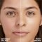 Milani CONCEAL + PERFECT 2-IN-1 FOUNDATION #02 Natural