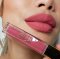Milani AMORE MATTE LIP CRÈME 6g. #11 Precious