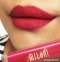 Milani AMORE MATTE LIP CRÈME 6g. #25 Allure