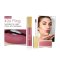 Milani AMORE MATTE LIP CRÈME 6g. #26 Fling
