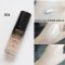 Milani CONCEAL + PERFECT 2-IN-1 FOUNDATION #00 Light Natural