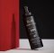 Milani MAKE IT LAST MATTE CHARCOAL SETTING SPRAY 60ml.