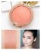 Milani Baked Blush 3.5g #05 Luminoso