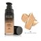Milani CONCEAL + PERFECT 2-IN-1 FOUNDATION #02 Natural
