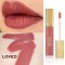 Milani AMORE MATTE LIP CRÈME 6g. #12 Loved