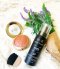 Milani MAKE IT LAST MATTE CHARCOAL SETTING SPRAY 60ml.