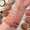 Milani Baked Blush 3.5g #08 Corallina