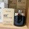 Mont Blanc Legend EDT 100ml (TESTER BOX)