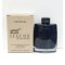 Mont Blanc Legend EDT 100ml (TESTER BOX)