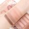 URBAN DECAY Naked 3 Mini Eyeshadow Palette