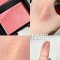 NARS Blush 4.8g. #Orgasm (ตลับใหญ่)
