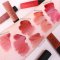 NARS Air Matte Lip Color 7.5ml #SURRENDER