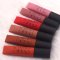 NARS Air Matte Lip Color 7.5ml #SURRENDER