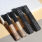 NARS Radiant Creamy Concealer 6ml
