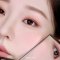 NARS Blush 4.8g. #Deep Throat 4016 (ตลับใหญ่)