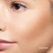 NARS Bronzing Powder mini 1.2g #Laguna