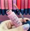 NARS Air Matte Lip Color 7.5ml #ALL YOURS