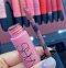 NARS Air Matte Lip Color 7.5ml #SHAG